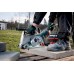Отрезная машина Metabo TE 24-230 MVT CED 600434500