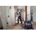 Отрезная машина Metabo TE 24-230 MVT CED 600434500