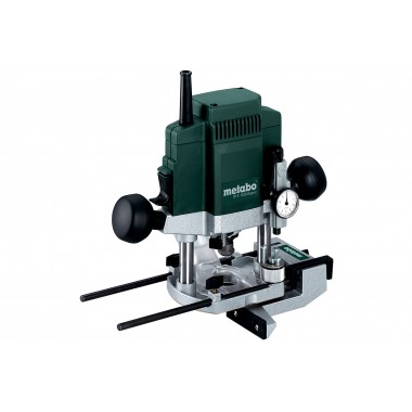 Фрезер Metabo Of E 1229 Signal 601229000