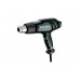 Технический фен Metabo HGE 23-650 LCD 603065500