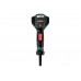 Технический фен Metabo HGE 23-650 LCD 603065500