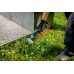 Аккумуляторные ножницы для травы и кустов Metabo PowerMaxx SGS 12 Q 601608850