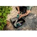 Аккумуляторные ножницы для травы и кустов Metabo PowerMaxx SGS 12 Q 601608850