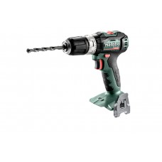 Аккумуляторная ударная дрель Metabo SB 18 L BL 602331840 Аккумуляторная ударная дрель Metabo SB 18 L BL 602331840