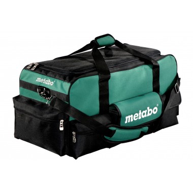Сумка для инструментов большая Metabo 657007000