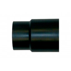 Переходник Ø 30/35 мм Metabo 624996000