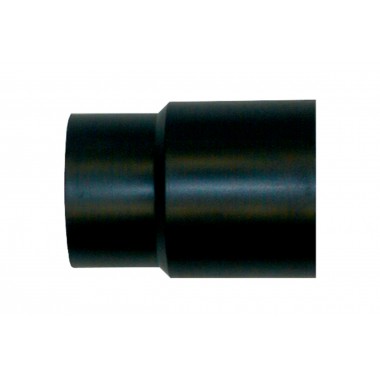 Переходник Ø 30/35 мм Metabo 624996000