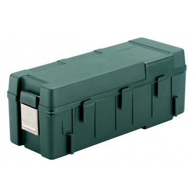 Кейс PlusBox R Metabo 623852000