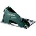 Защитный кожух с пылеотсосом для резки отрезными кругами CED 125 Metabo 626730000