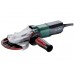 Угловая шлифмашина Metabo WEPF 9-125 Quick 613069000
