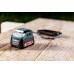 Аккумуляторный адаптер питания Metabo PowerMaxx PA 12 LED-USB 600298000