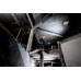 Перфоратор SDS-max Metabo KHEV 11-52 BL 600767500