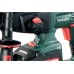 Аккумуляторный перфоратор Metabo KHA 18 LTX 600210890