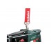 Аккумуляторный перфоратор Metabo KHA 18 LTX 600210890