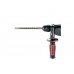 Аккумуляторный перфоратор Metabo KHA 18 LTX 600210890