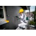 Аккумуляторный перфоратор Metabo KHA 18 LTX 600210890