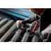 Аккумуляторные высечные ножницы Metabo NIV 18 LTX BL 1.6 601614850