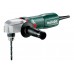 Угловая дрель Metabo WBE 700 600512000