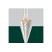 Фреза HM, SKM 102064 / 6 - MX Metabo 628370000