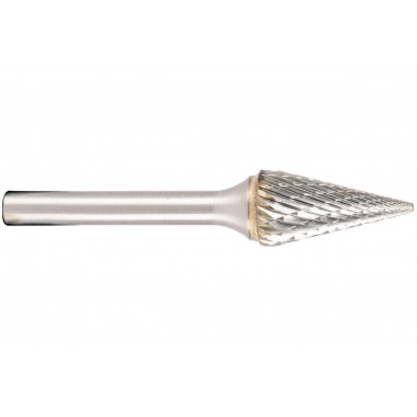 Фреза HM, SKM 102064 / 6 - MX Metabo 628370000
