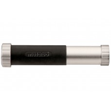 Трубка 400 мл Metabo 630148000