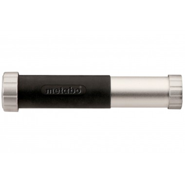 Трубка 400 мл Metabo 630148000