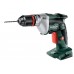 Аккумуляторная дрель Metabo BE 18 LTX 6 600261890