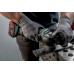 Аккумуляторный кромочный фрезер Metabo KFM 18 LTX 3 RF 601754840