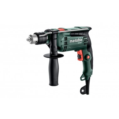 Ударная дрель Metabo SBE 650 600742000
