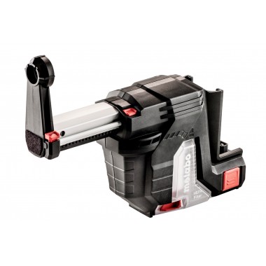 Пылеотсос ISA 18 LTX 24 Metabo 631341890