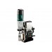 Дрель на магнитной стойке Metabo MAG 50 600636500