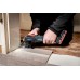Аккумуляторный универсальный инструмент Metabo MT 18 LTX BL QSL 613088840