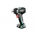 Аккумуляторный гайковерт Metabo SSW 18 LT 300 BL 602398840