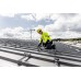Аккумуляторный гайковерт Metabo SSW 18 LT 300 BL 602398840