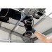 Аккумуляторный гайковерт Metabo SSW 18 LT 300 BL 602398840