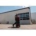 Кейс metaBOX 145 для BS L/BS LT/SB L/SB LT Metabo 626886000