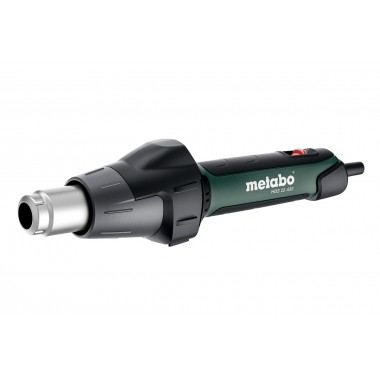 Технический фен Metabo HGS 22-630 604063000