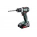 Аккумуляторная дрель-шуруповерт Metabo BS 18 L BL 602326500