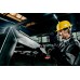 Аккумуляторная ударная дрель Metabo SB 18 LTX-3 BL Q I 602357660