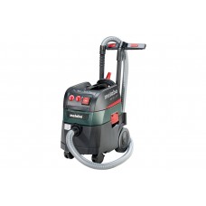 Универсальный пылесос Metabo ASR 35 L ACP 602057000