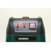 Универсальный пылесос Metabo ASR 35 L ACP 602057000