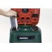 Универсальный пылесос Metabo ASR 35 L ACP 602057000