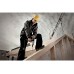 Ударный гайковерт Metabo SSW 650 602204000