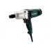 Ударный гайковерт Metabo SSW 650 602204000