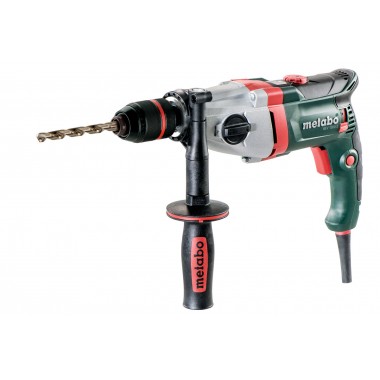 Дрель Metabo BEV 1300-2 600574810