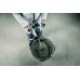 Аккумуляторная мешалка Metabo RW 18 LTX 120 601163850