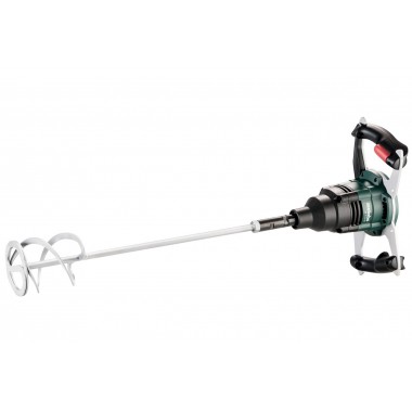 Аккумуляторная мешалка Metabo RW 18 LTX 120 601163850