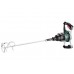 Аккумуляторная мешалка Metabo RW 18 LTX 120 601163850