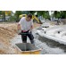 Аккумуляторная мешалка Metabo RW 18 LTX 120 601163850