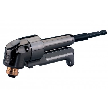 Угловая приставка для винтоверта 57 Нм Metabo 630463000
